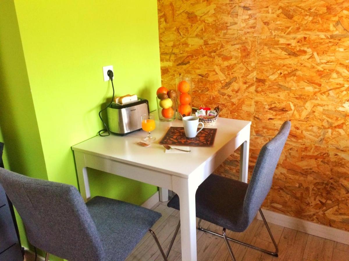 Apartamento Ribera Del Duero Reserva Tubilla del Lago 外观 照片